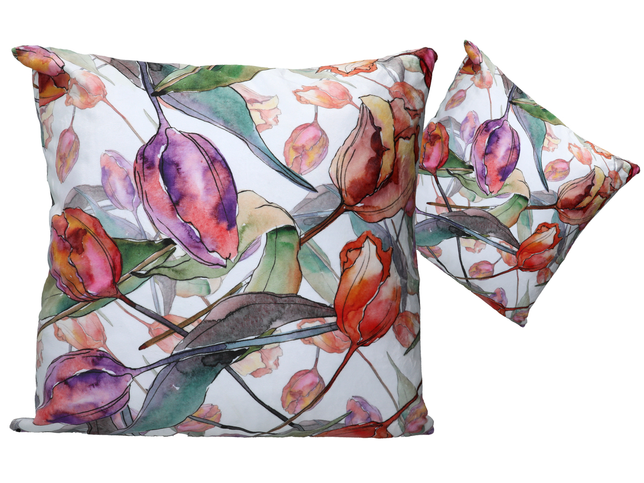 c6c57e6895ed3d8a15b0495a7cdfc2ad