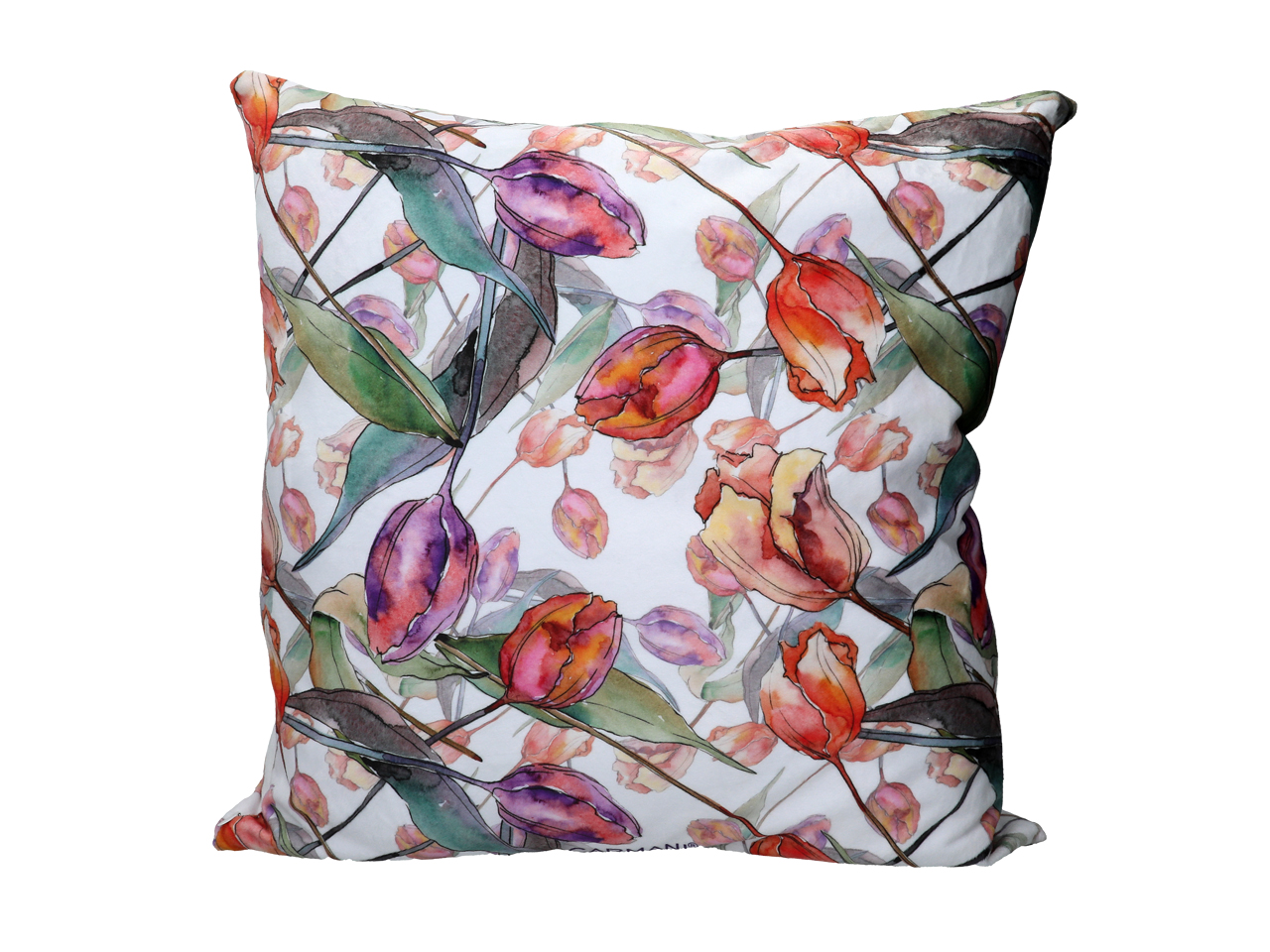 214e213af8d4dffaaa6f0d13e1020171