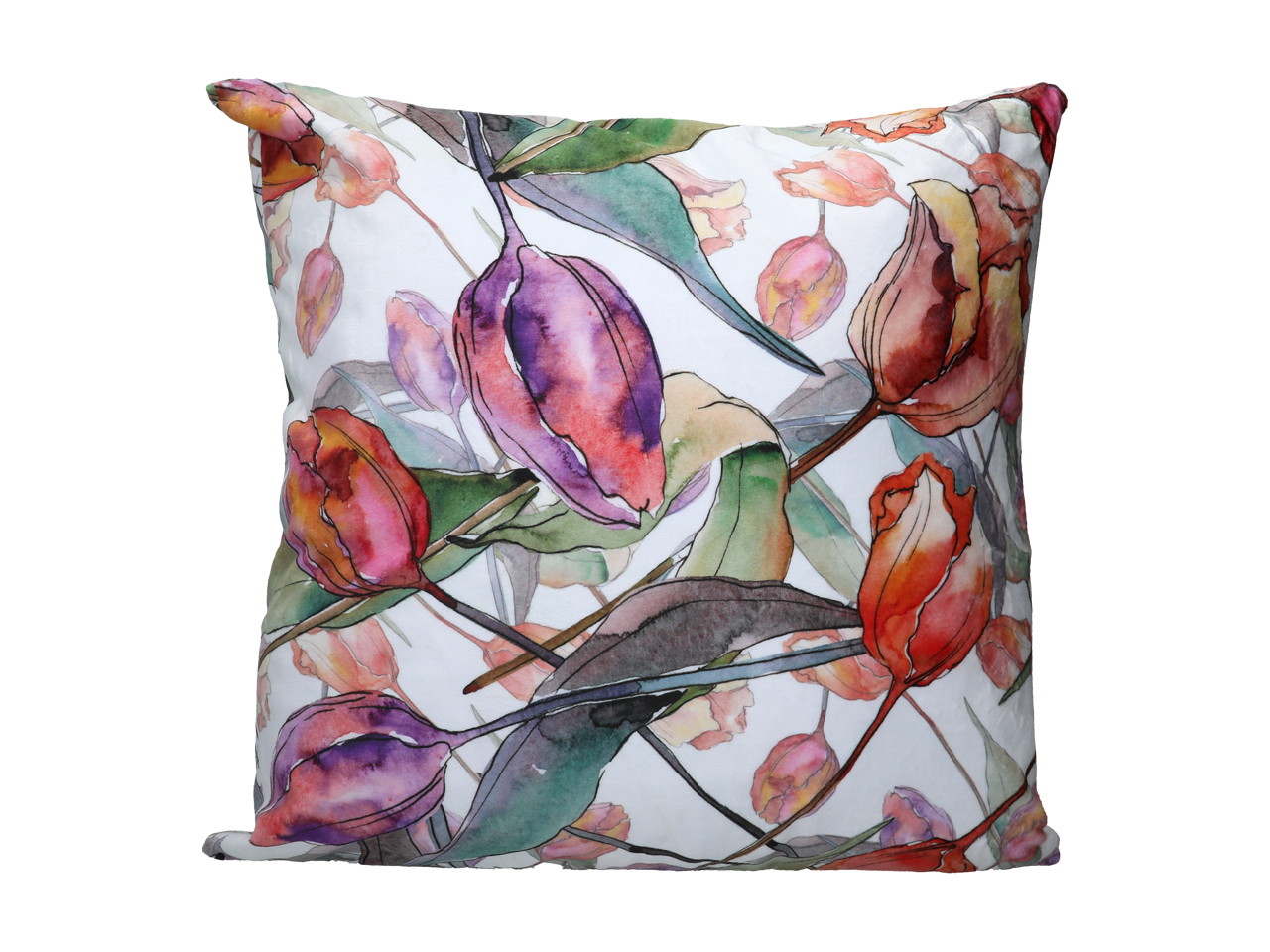 739a1fc4dec19ad526fd2038ee4b93bd