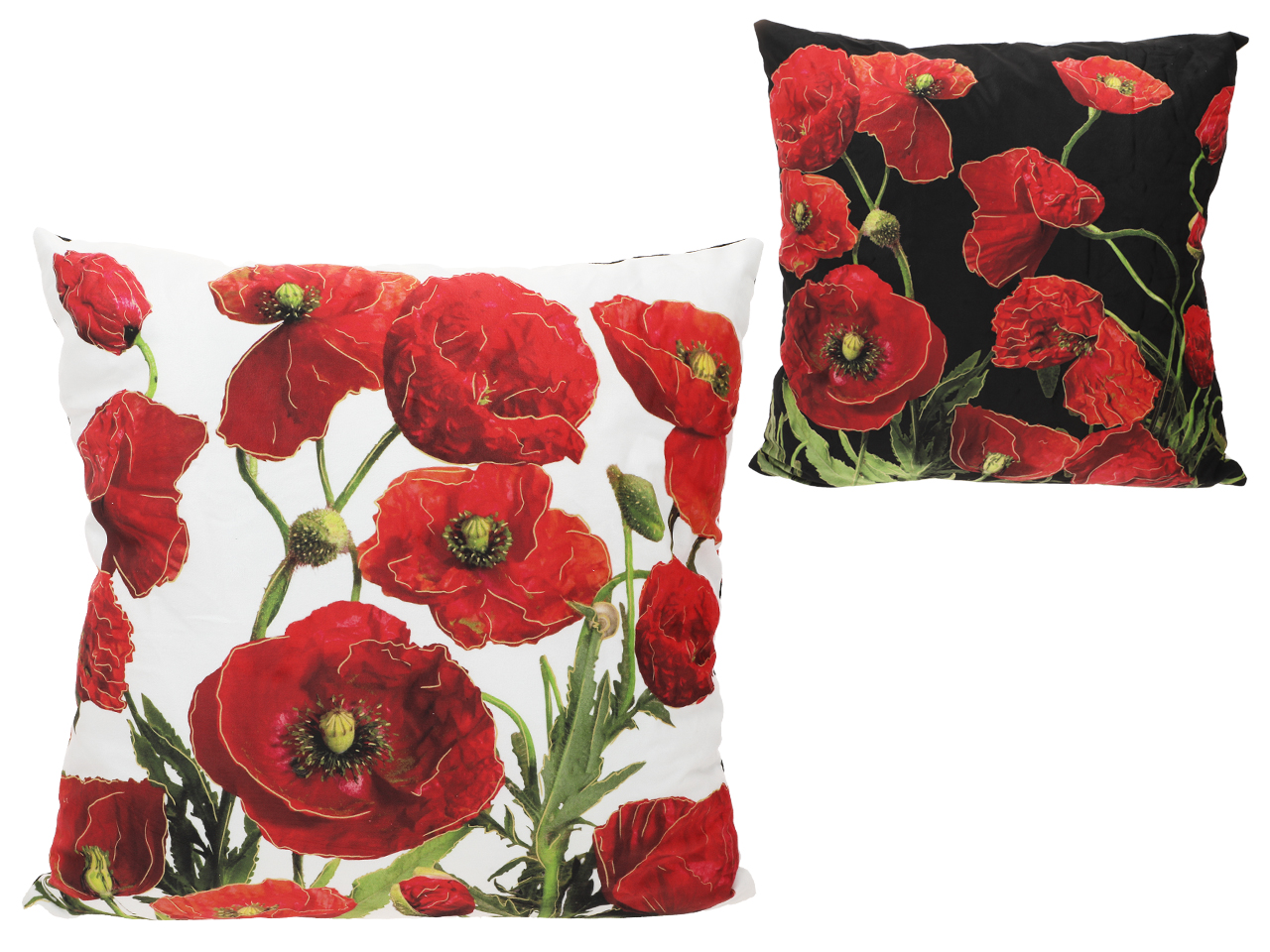 87a675c66b0453eb2e6ca83809366907