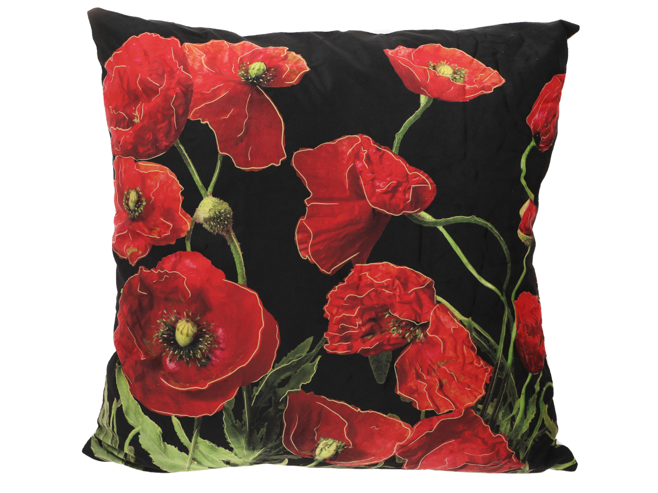 6a1a9cf2dcc6bf558f1cf01531289f32