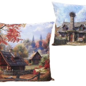 81bbf12017f1d1e3acf25b4d1b3562d6