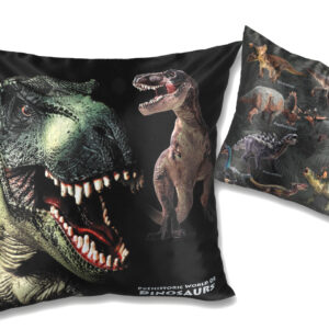 1d9377538bfbfbd4f1266f07dc706665