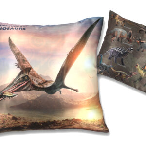 43dcff2dbcb370dc718f14e58f91f13d