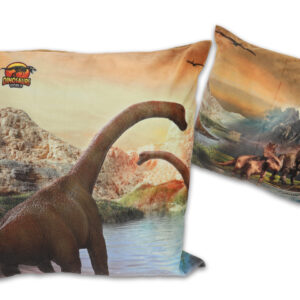 0aec57cc810812af13d1f1da46a6fc73