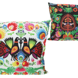 a67bc5383228d40d4431e4e9a818bce3