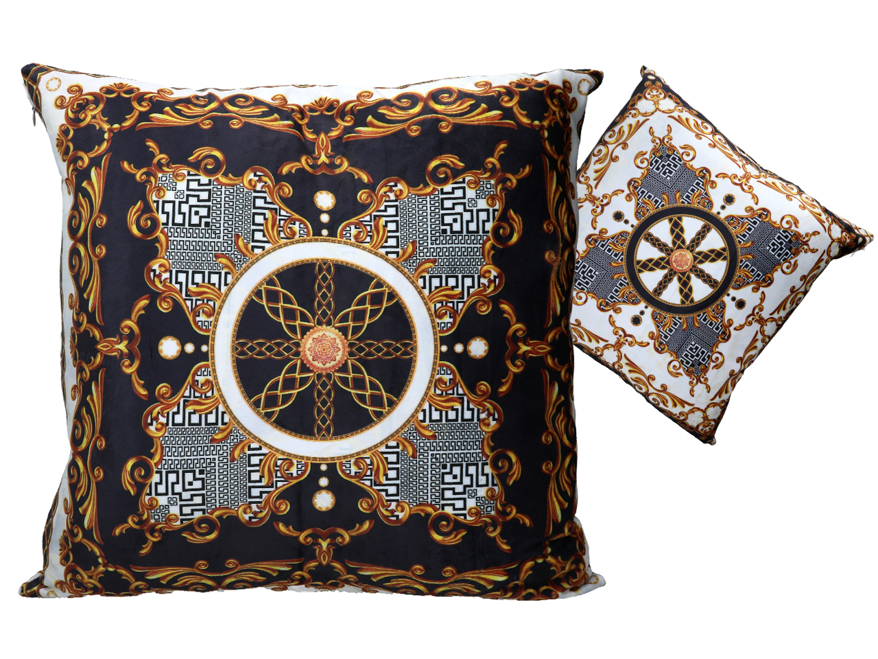 df447c678f1a950efe344e2627cf3bbe