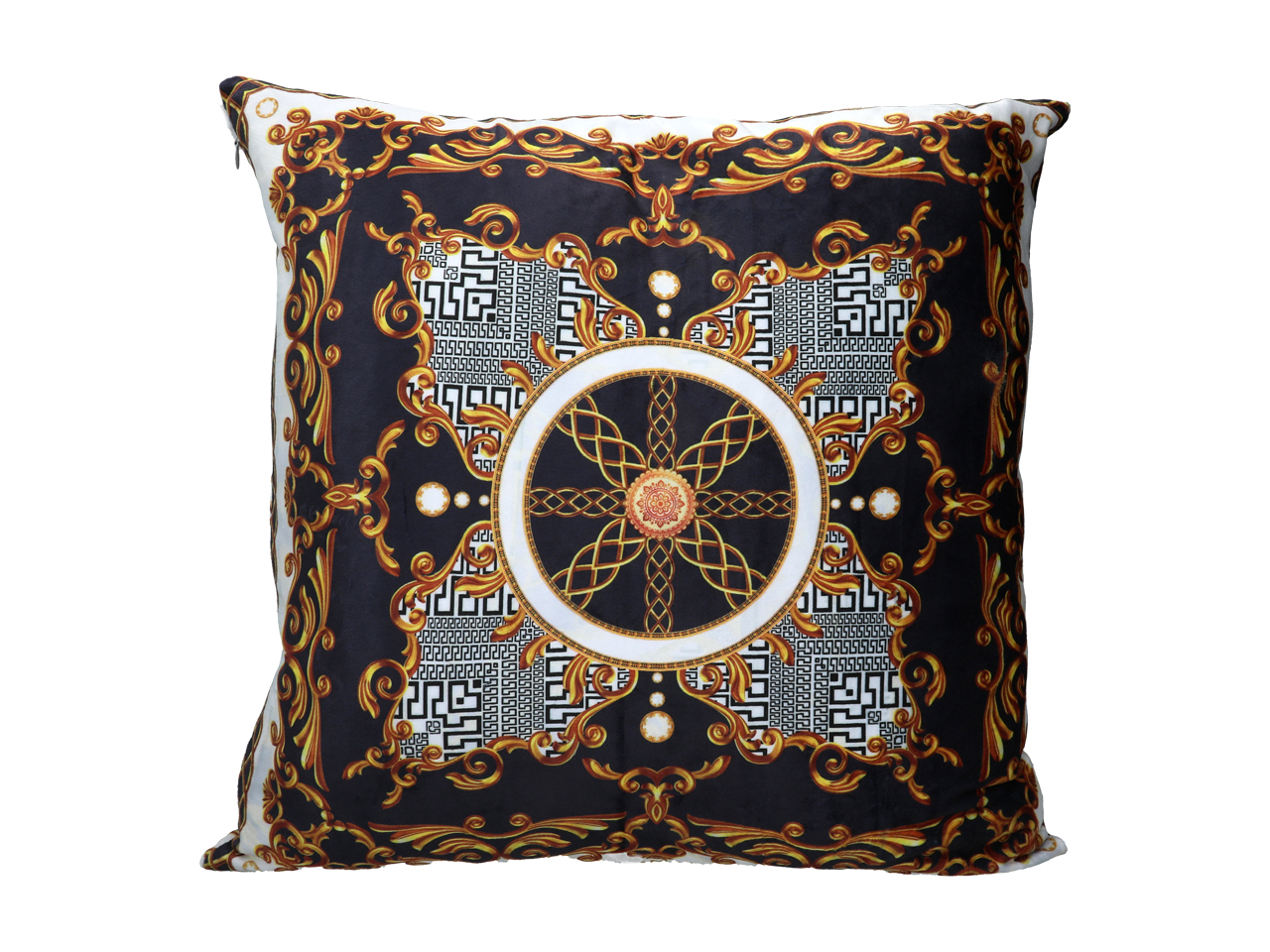 9792b4ee022833793085dd51b1bc9314