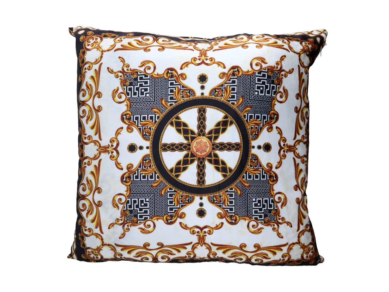 b02a5ad182d078ac532653c6c482305f