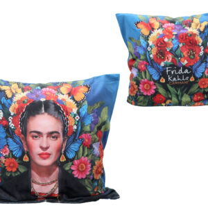 c775a940f613ba9018804365e608cc9b