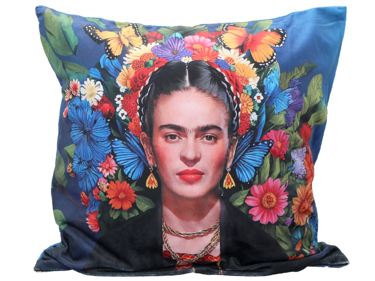 488794244d6b7fbd20dd7d5b0e16b223