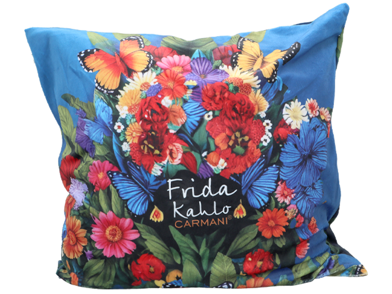 8254cb5c172afe41bbf0fcee857b492a