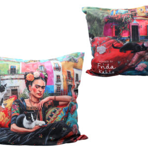 278650b9629bf1cdbb760370c1010d82