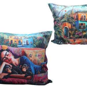 fc66883be895c407d4054945d183441d