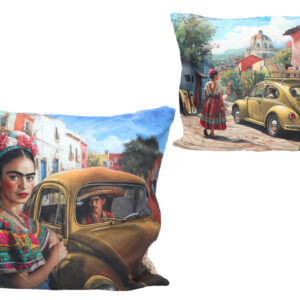 73810f10ce8cc820d6760287826e89bf