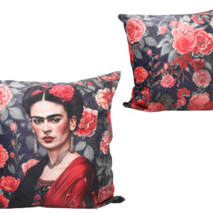 62c1ee0c0bff4b6c5baa7df291c21b78