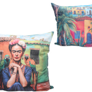 3de079c5937ff33feac02fdc96b9a2cd