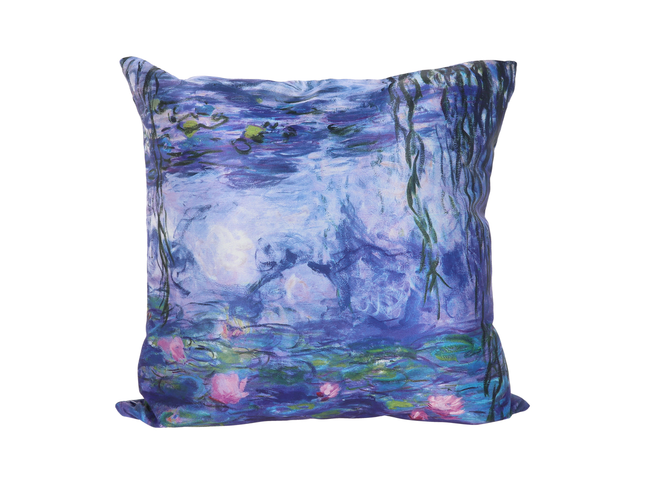 1c1067f9fe1db8f10674eec1dfcd6d6f