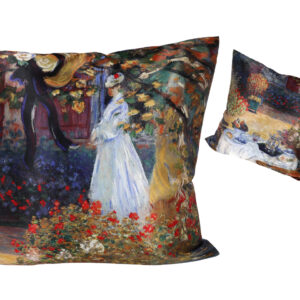 4b137e8d594443d552c80d7312fc7693