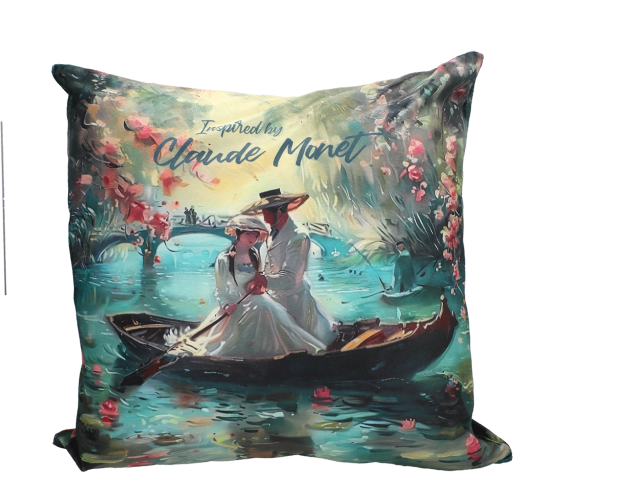 f6d62f9e789c835fe9277e023a3a2f46