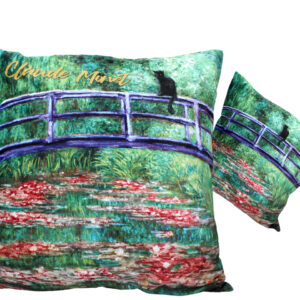 d0b025b6102b073a2e92940d2c50163f