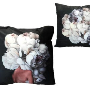 c5ddb3180012bfb9bbda2c34c6a3815d