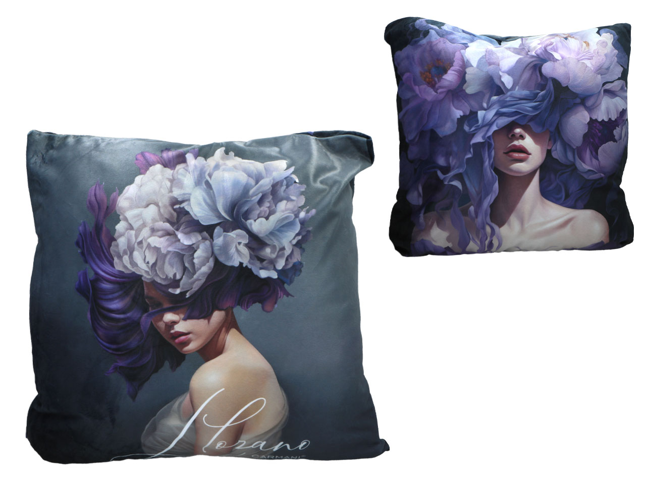 031dce483b337e1ecb8e766498268d85