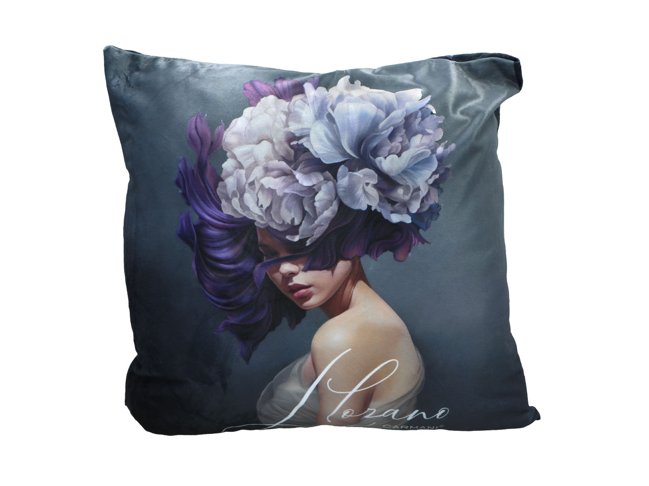 444679bce2397d25fb7f1be27084f1b6