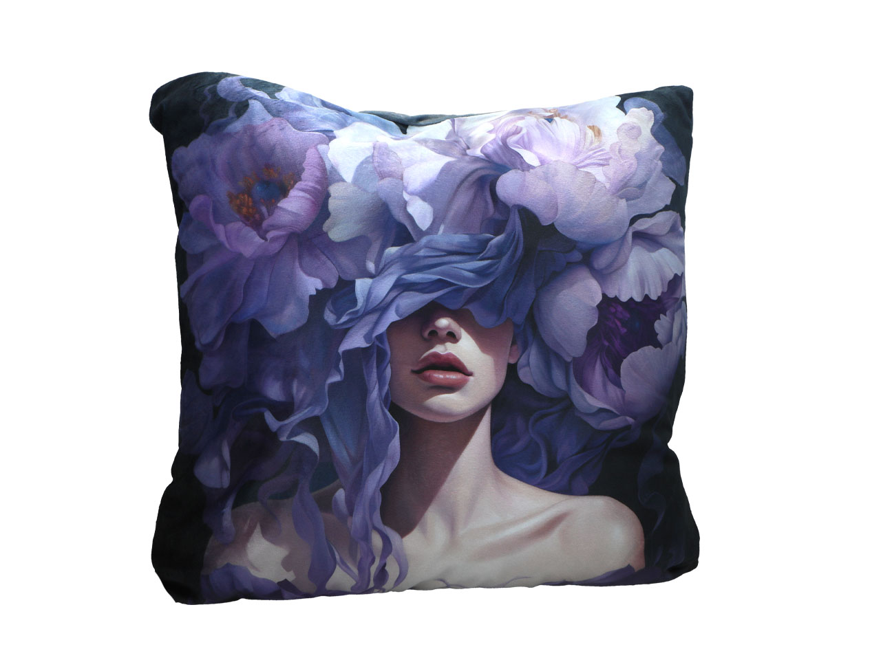 149c6ffe3e9a44e7b3ca527ce34fc172