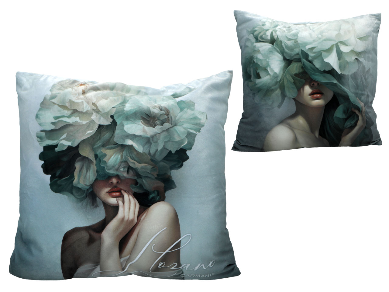 d9b2235c3b42aa5055b0aadb62ad9a37