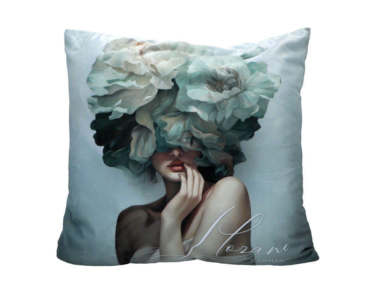 43299c4e32b74980128055632b6ccb99