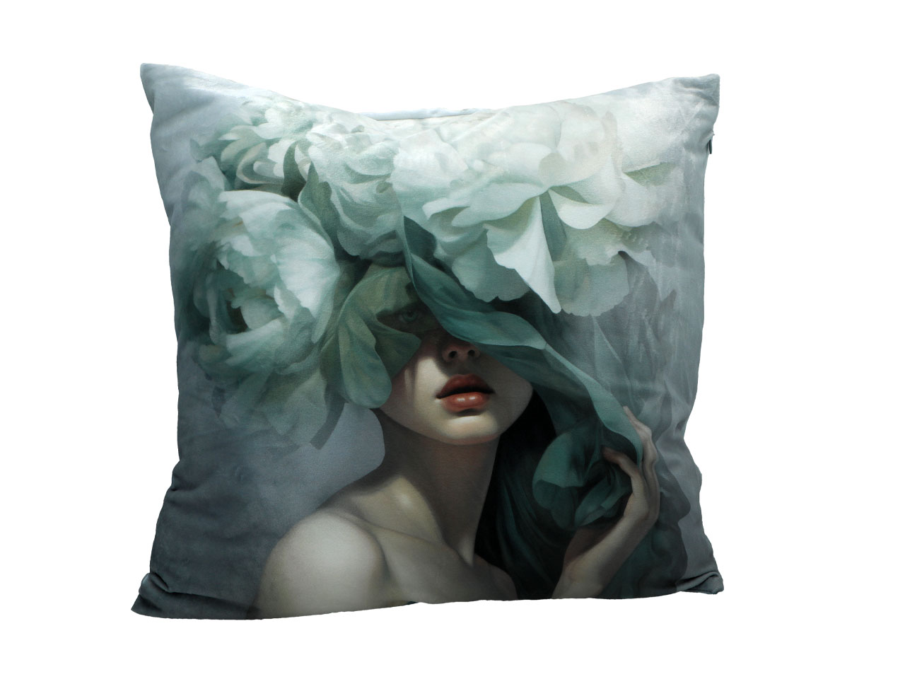 94268285237d587cd61ab344d8ede2f7