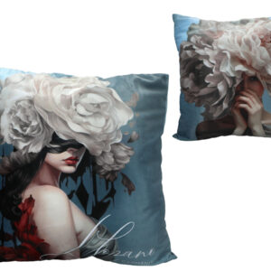 1d9ecd44e0ab0286df27b69dbe5dc84b