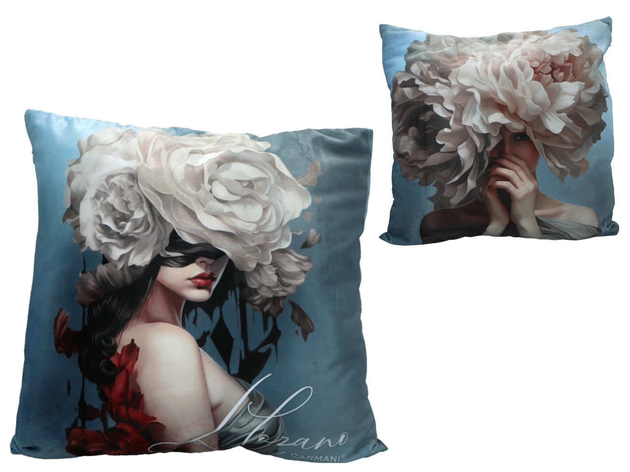 1d9ecd44e0ab0286df27b69dbe5dc84b