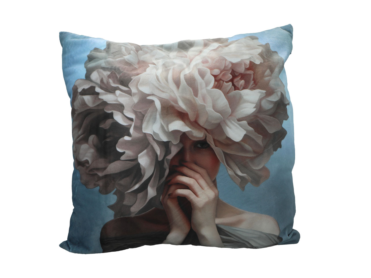 b36accbd21f9a77c97e0cf3759e929d8