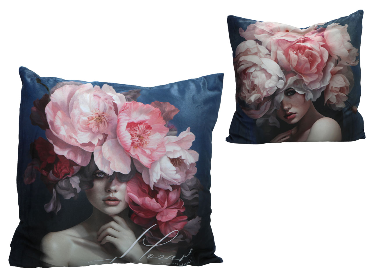 4d6218c58b48cbd7a0192fd39e1f5039