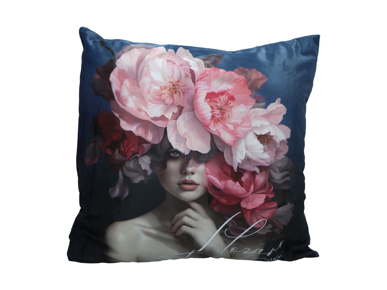 0d644abf274e65a99979aa4a67cc02c1