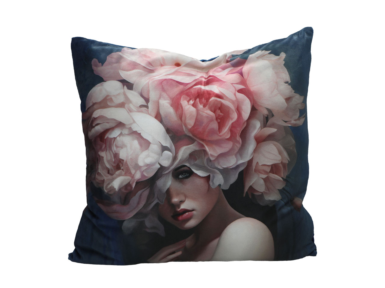 5dc0a57f6f1e9b1c8415842980e5e4de