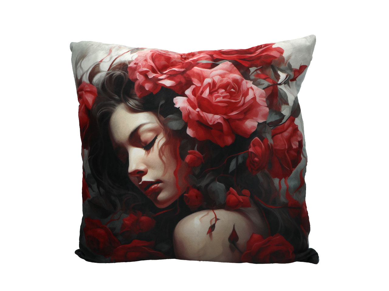 d592cd054d6cc829c575dfb7550277f2