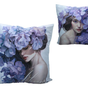 33cf1816c16963fc7d5ed3af9f77477a