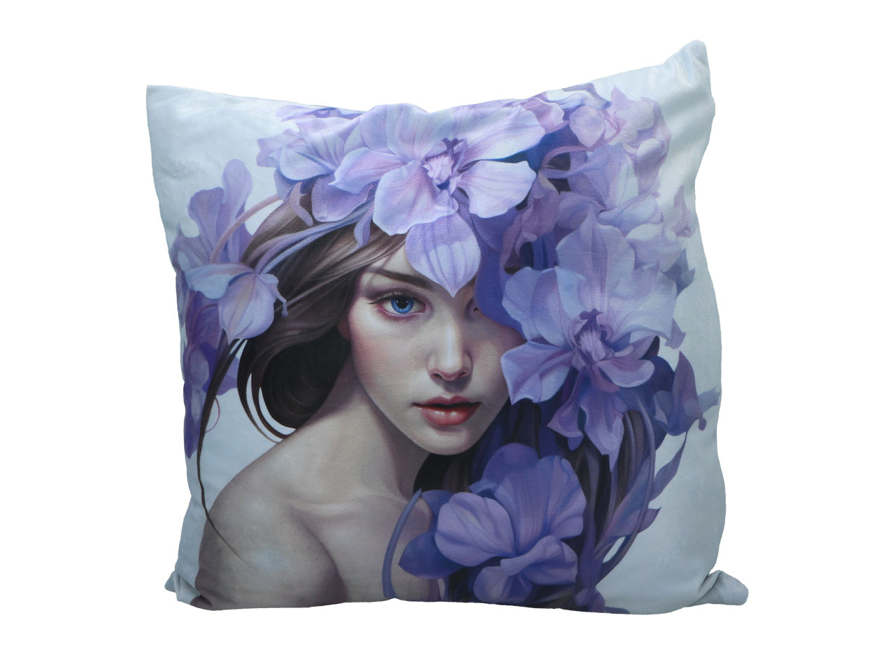 937f923afd7d280f0d5776aa40683ea8