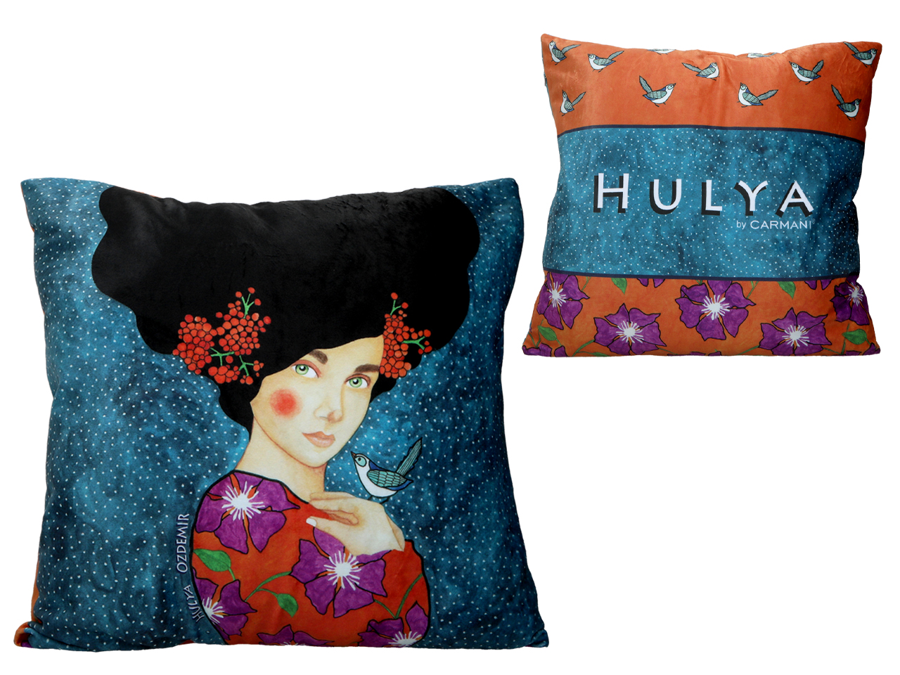 9d83f71750c23e3acc77ddf6e62978b6