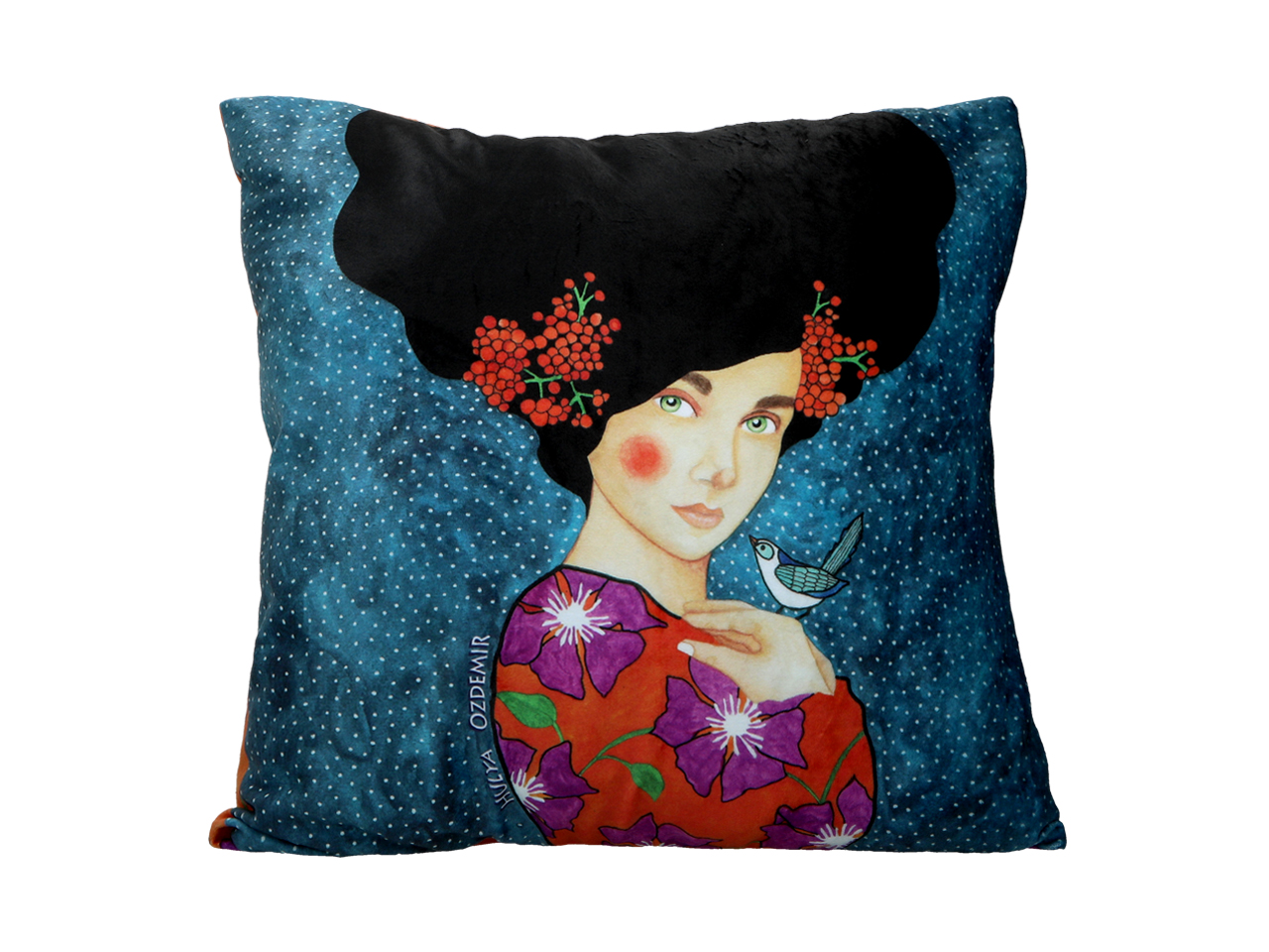 9ef377dc2fa4d883330ddb1a6acef5b1