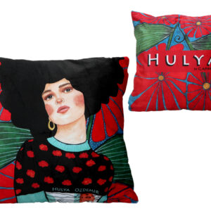 877d10c6c7992a554a0b4399bee61e50