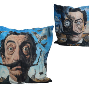 f0bef5c8b8fab246b75a53c6b134c9a6