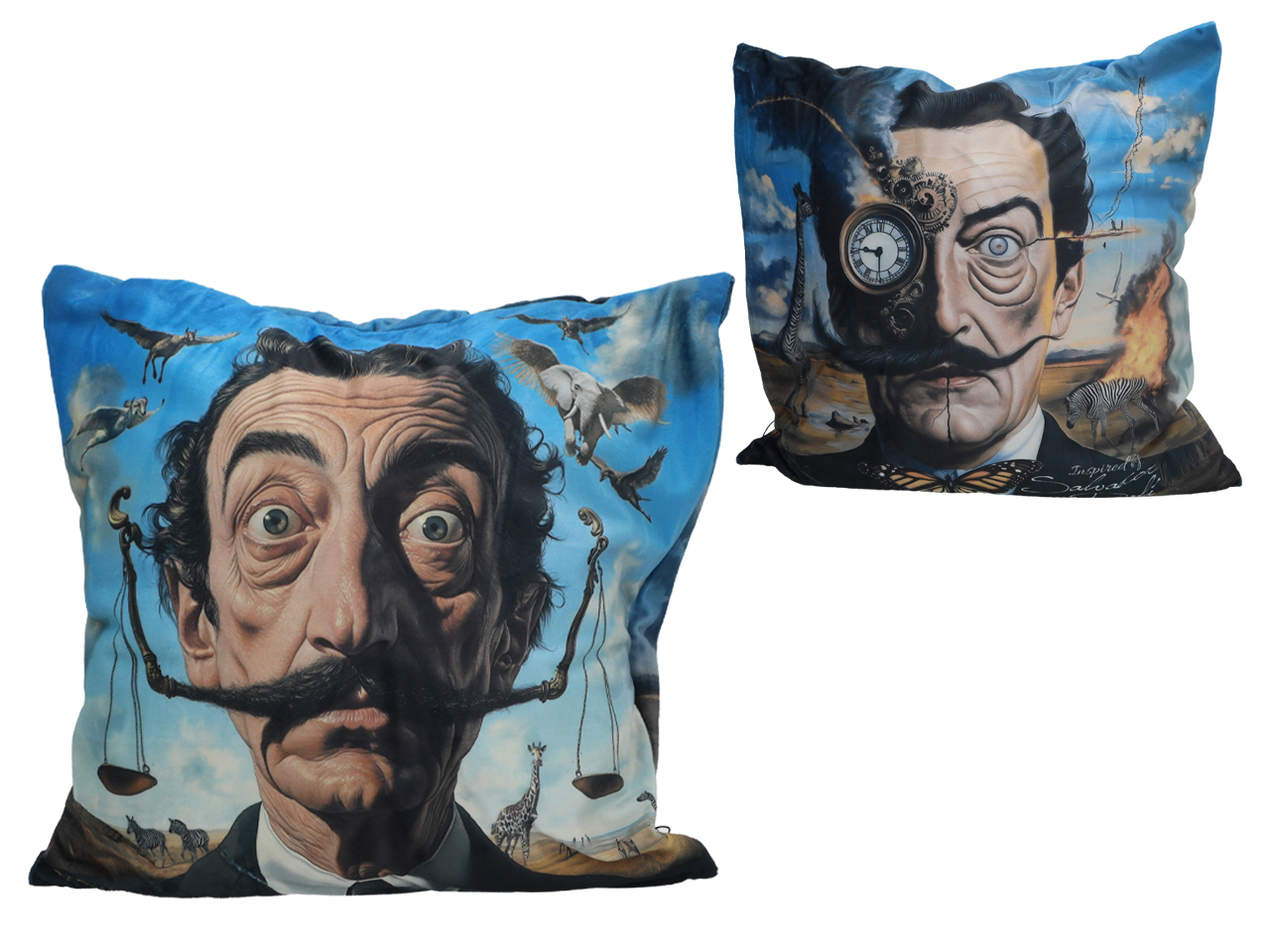 f0bef5c8b8fab246b75a53c6b134c9a6