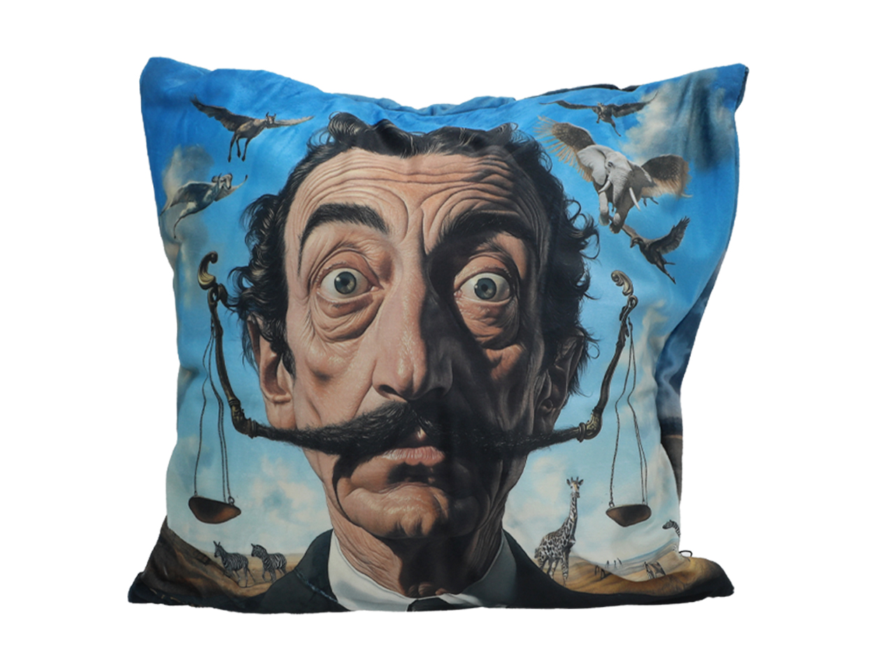 343121063df5eed4f8e84dee243aebc2