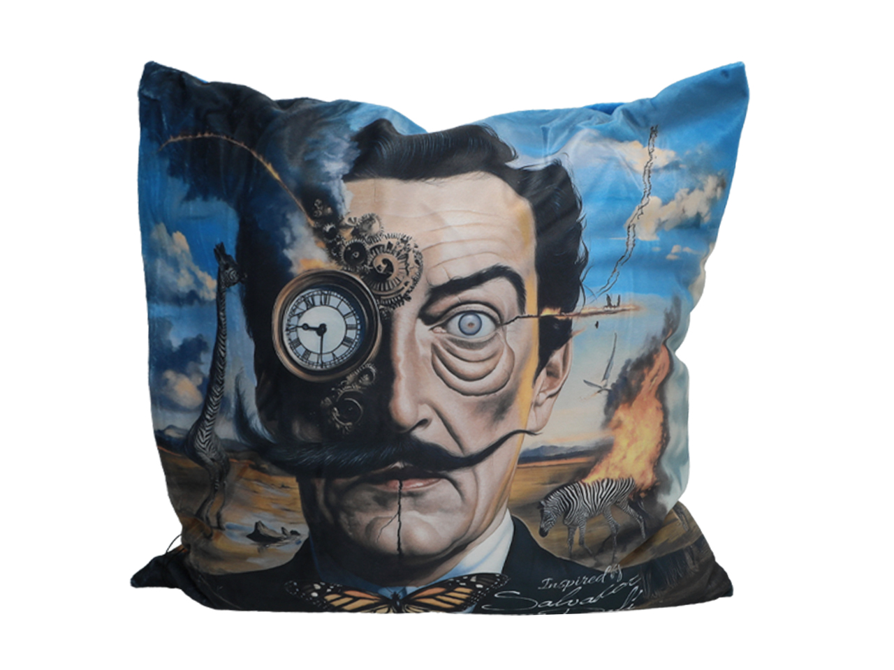 a705b049c3f5a667b4f9fb1c7e8d4953