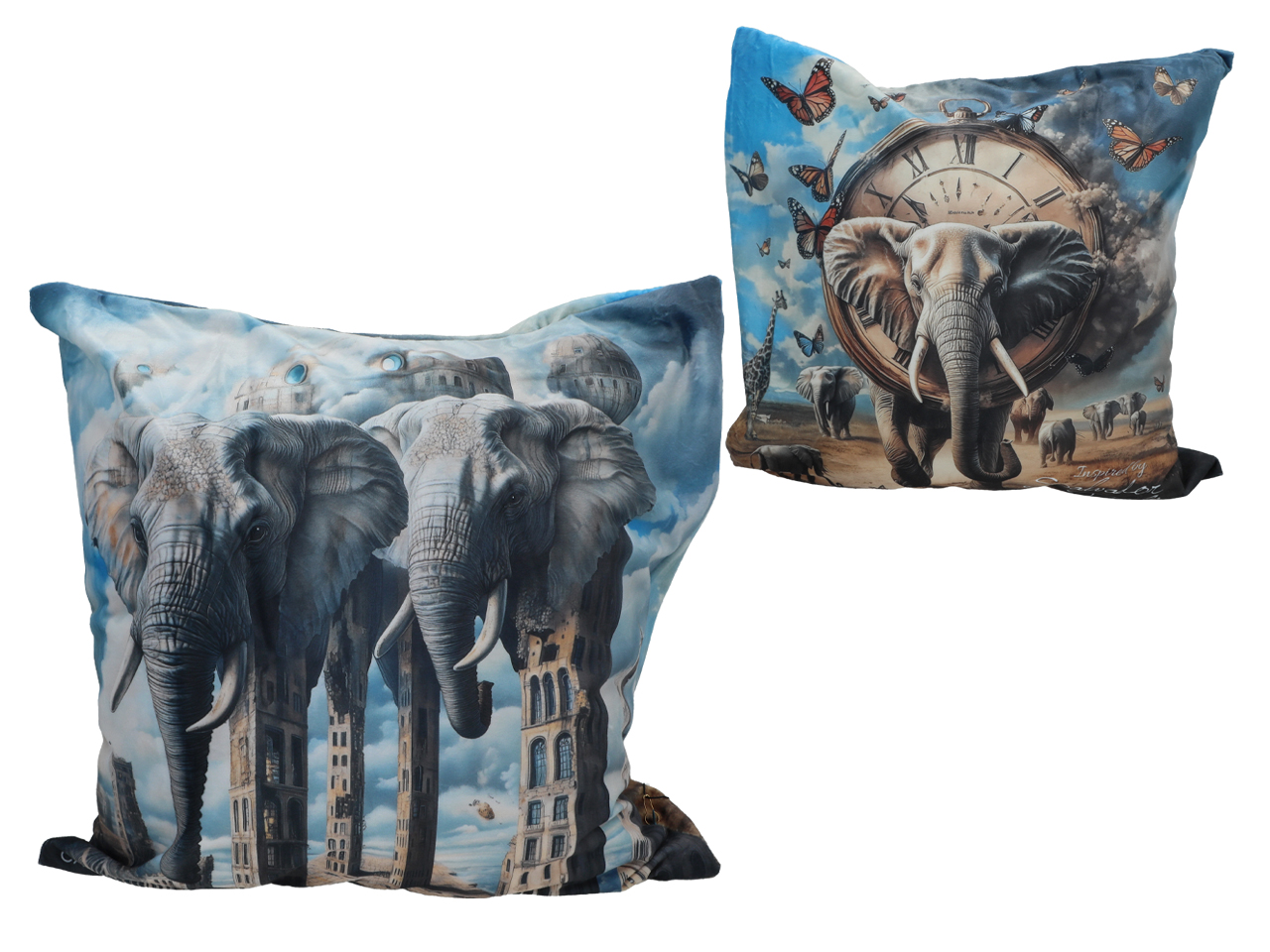 756074c536dee44e59ea13bf6a4063ba