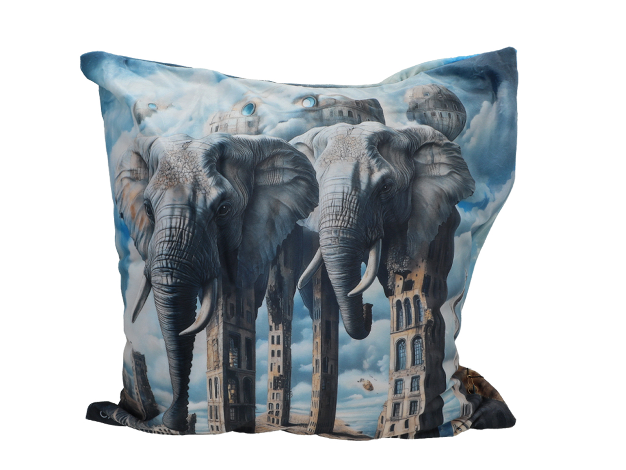 ea898993f6fdf819c3a79c93619f9eb5